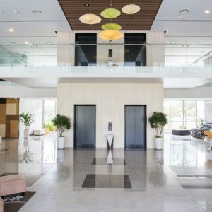 lobby-of-condominium